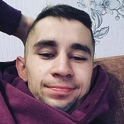 Юрий, 29 лет, Минск